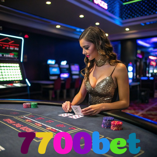 7700bet - Baixe o App 7700bet para Android e Comece a Jogar