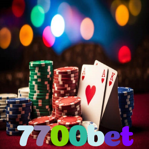 7700bet - Baixe o app 7700bet no Google Play e jogue ao vivo