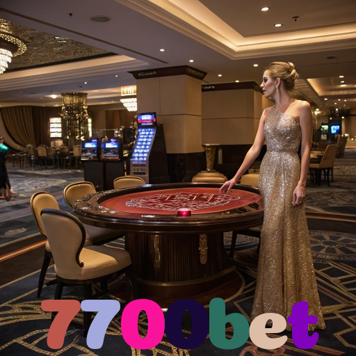 7700bet - Baixe o App 7700bet para Android e Comece a Jogar