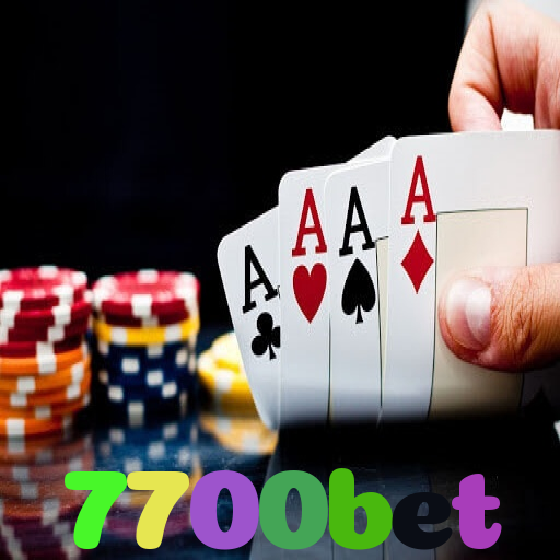 7700bet - Baixe o app 7700bet no Google Play e jogue ao vivo