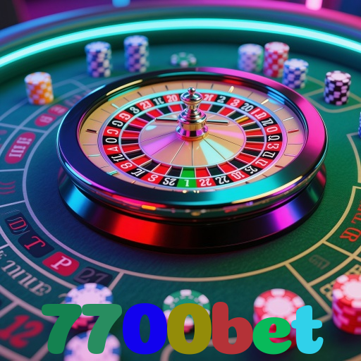 7700bet - Baixe o App 7700bet para Android e Comece a Jogar