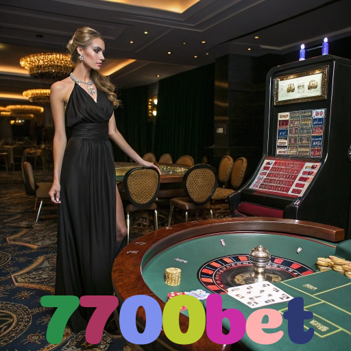 7700bet - Baixe o App 7700bet para Android e Comece a Jogar
