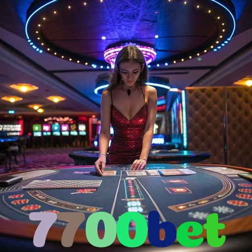 7700bet - Baixe o App 7700bet para Android e Comece a Jogar