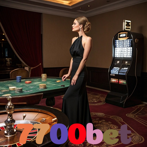 7700bet - Baixe o app 7700bet no Google Play e jogue ao vivo