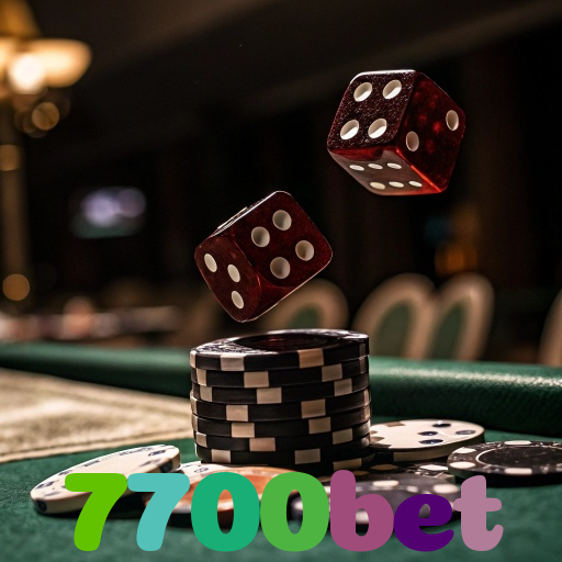 7700bet - Baixe o app 7700bet no Google Play e jogue ao vivo