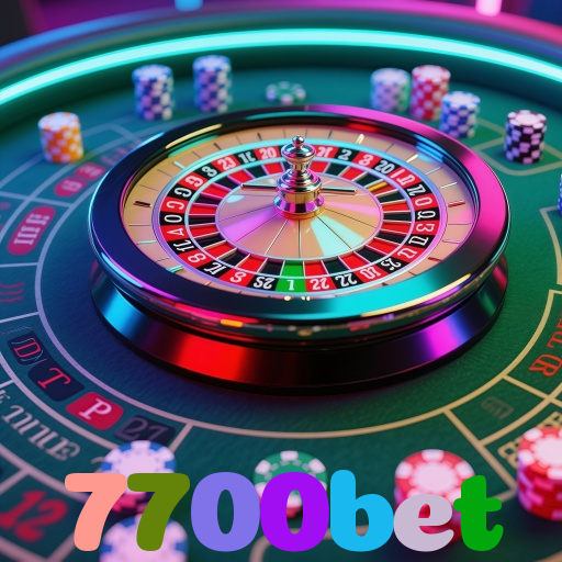 7700bet - Baixe o app 7700bet no Google Play e jogue ao vivo