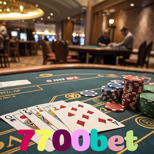 7700bet - Baixe o App 7700bet para Android e Comece a Jogar