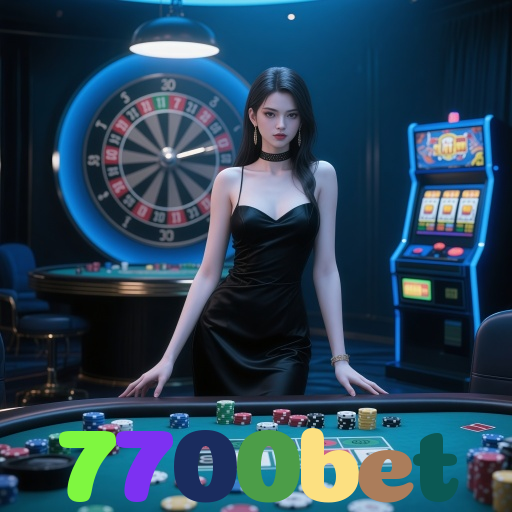 7700bet - Baixe o app 7700bet no Google Play e jogue ao vivo