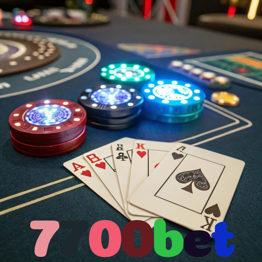 7700bet - Baixe o app 7700bet no Google Play e jogue ao vivo