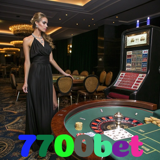 7700bet - Baixe o app 7700bet no Google Play e jogue ao vivo