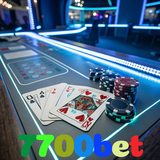 7700bet - Baixe o App 7700bet para Android e Comece a Jogar