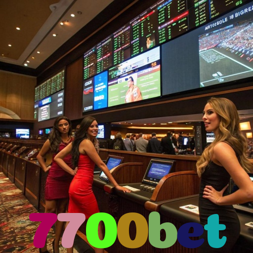 7700bet - Baixe o App 7700bet para Android e Comece a Jogar