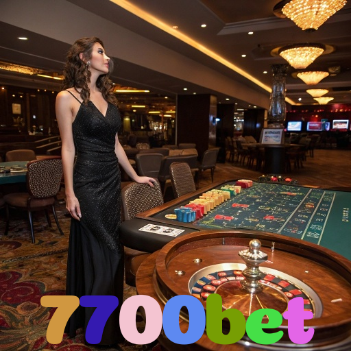 7700bet - Baixe o App 7700bet para Android e Comece a Jogar