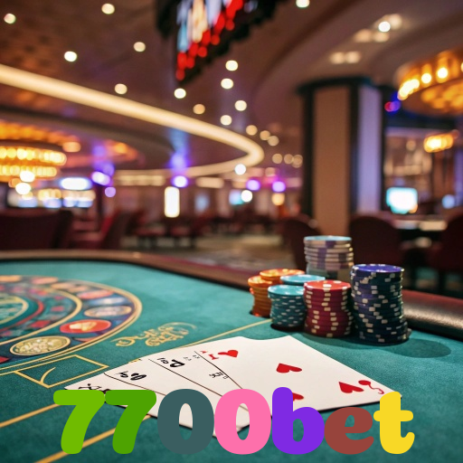 7700bet - Baixe o App 7700bet para Android e Comece a Jogar