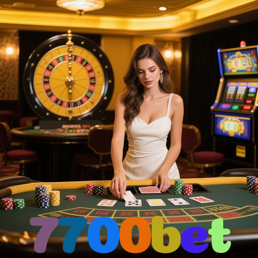 7700bet - Baixe o App 7700bet para Android e Comece a Jogar