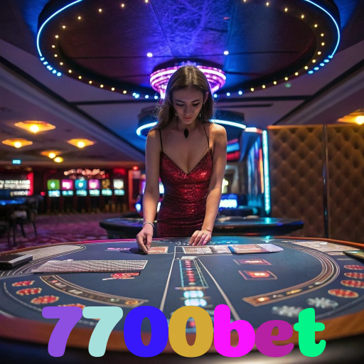 7700bet - Baixe o App 7700bet para Android e Comece a Jogar