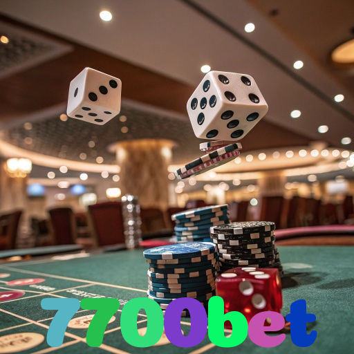 7700bet - Baixe o app 7700bet no Google Play e jogue ao vivo