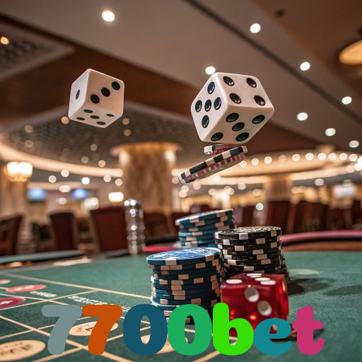 7700bet - Baixe o App 7700bet para Android e Comece a Jogar
