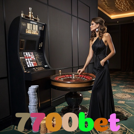 7700bet - Baixe o App 7700bet para Android e Comece a Jogar