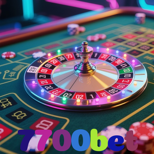 7700bet - Baixe o app 7700bet no Google Play e jogue ao vivo