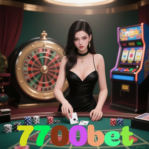 7700bet - Baixe o app 7700bet no Google Play e jogue ao vivo