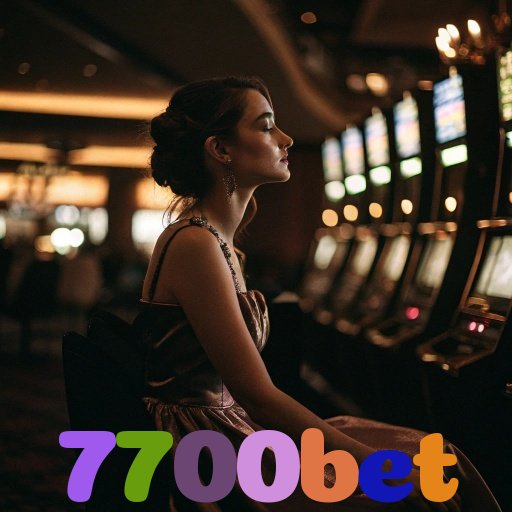 7700bet - Baixe o app 7700bet no Google Play e jogue ao vivo