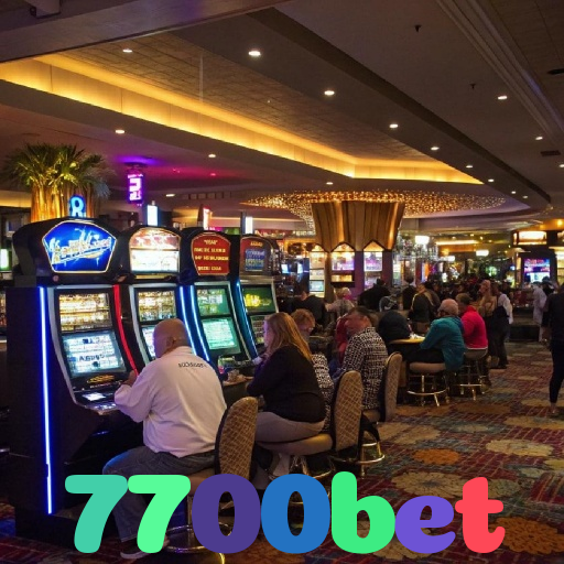 7700bet - Baixe o App 7700bet para Android e Comece a Jogar