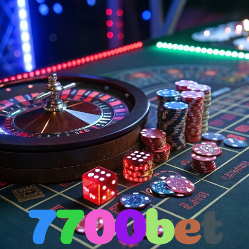 7700bet - Baixe o app 7700bet no Google Play e jogue ao vivo