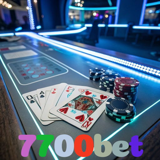 7700bet - Baixe o App 7700bet para Android e Comece a Jogar