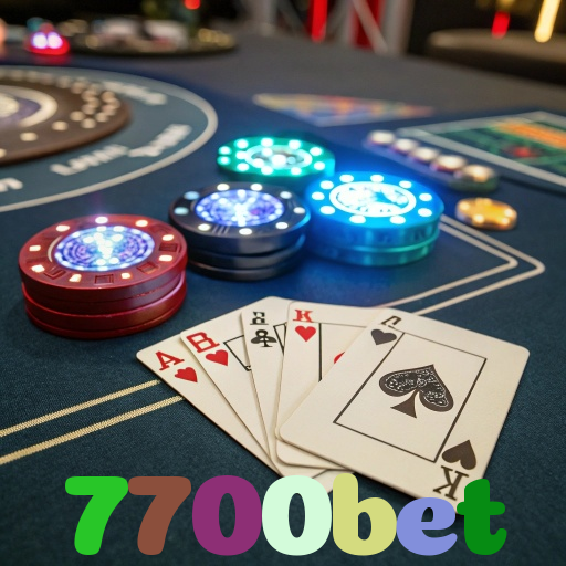7700bet - Baixe o App 7700bet para Android e Comece a Jogar