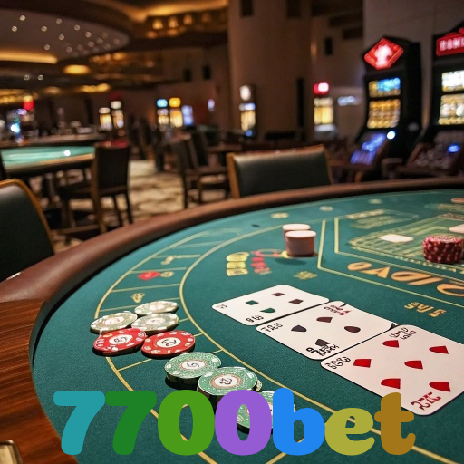 7700bet - Baixe o app 7700bet no Google Play e jogue ao vivo