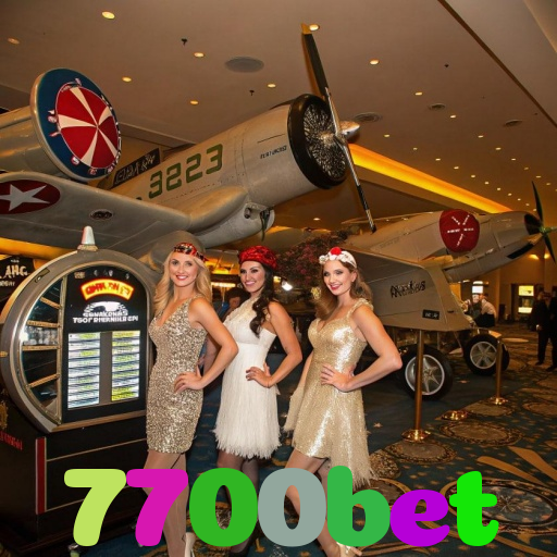 7700bet - Baixe o App 7700bet para Android e Comece a Jogar