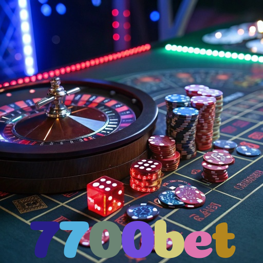 7700bet - Baixe o app 7700bet no Google Play e jogue ao vivo