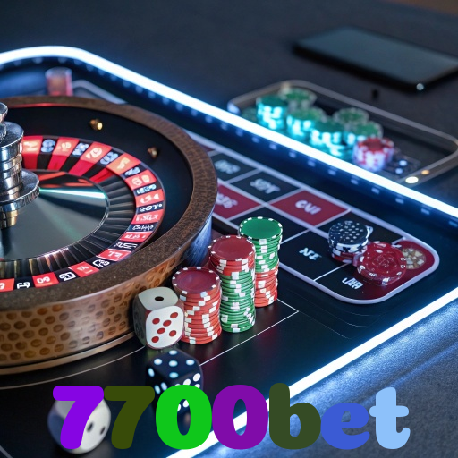 7700bet - Baixe o App 7700bet para Android e Comece a Jogar