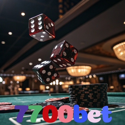 7700bet - Baixe o App 7700bet para Android e Comece a Jogar