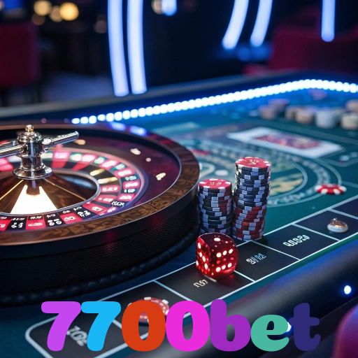 7700bet - Baixe o app 7700bet no Google Play e jogue ao vivo