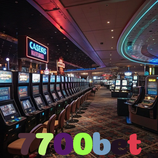 7700bet - Baixe o App 7700bet para Android e Comece a Jogar