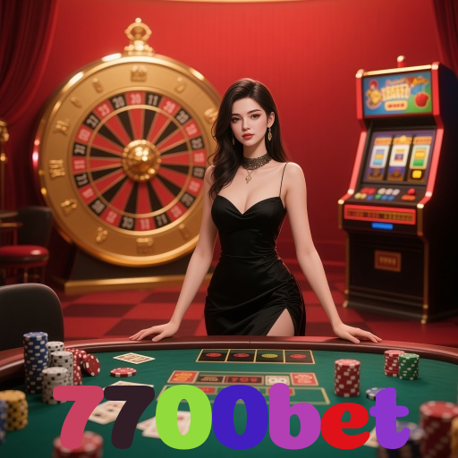 7700bet - Baixe o App 7700bet para Android e Comece a Jogar