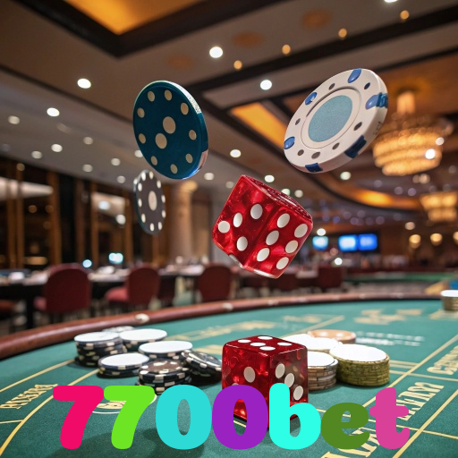 7700bet - Baixe o app 7700bet no Google Play e jogue ao vivo