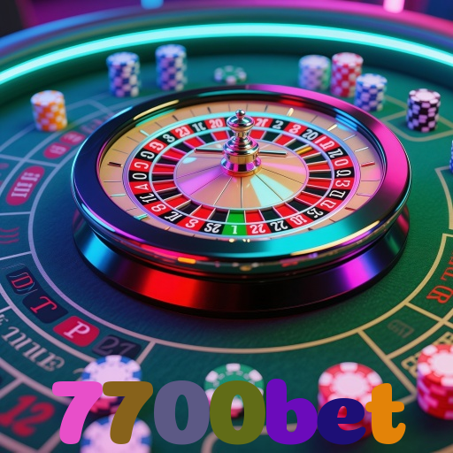 7700bet - Baixe o App 7700bet para Android e Comece a Jogar