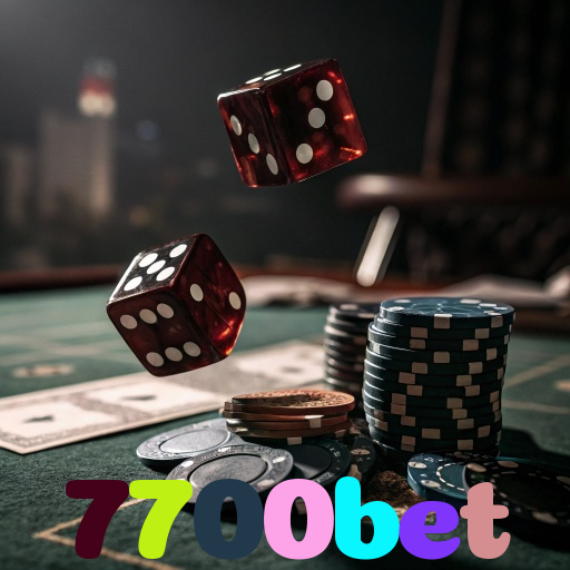 7700bet - Baixe o App 7700bet para Android e Comece a Jogar