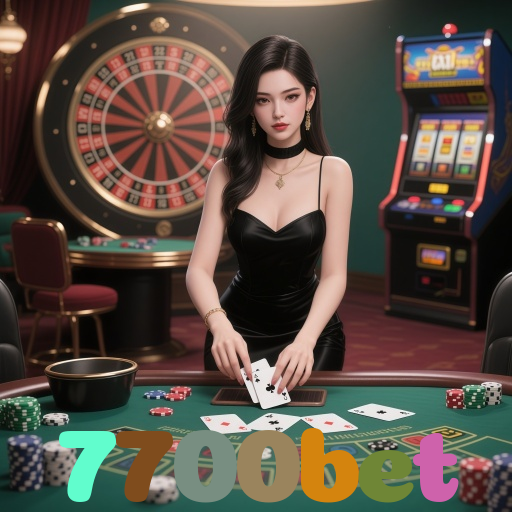 7700bet - Baixe o app 7700bet no Google Play e jogue ao vivo