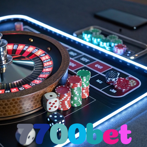 7700bet - Baixe o App 7700bet para Android e Comece a Jogar