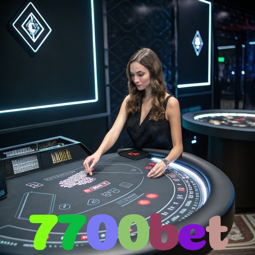 7700bet - Baixe o app 7700bet no Google Play e jogue ao vivo