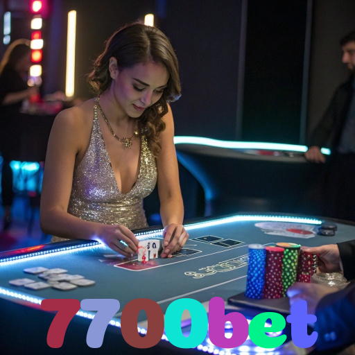 7700bet - Baixe o App 7700bet para Android e Comece a Jogar