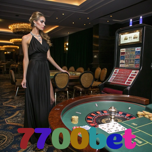 7700bet - Baixe o app 7700bet no Google Play e jogue ao vivo