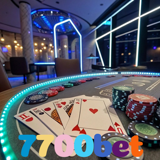 7700bet - Baixe o App 7700bet para Android e Comece a Jogar