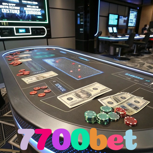 7700bet - Baixe o app 7700bet no Google Play e jogue ao vivo