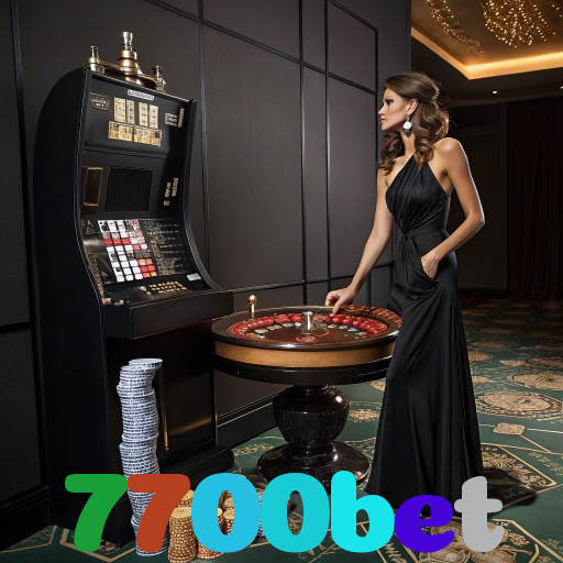 7700bet - Baixe o App 7700bet para Android e Comece a Jogar
