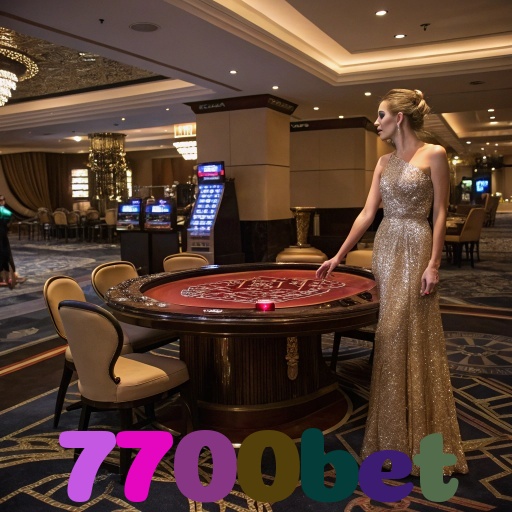 7700bet - Baixe o App 7700bet para Android e Comece a Jogar